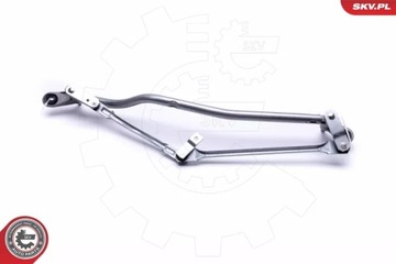 ESEN SKV 05SKV061 POHON STĚRAČE