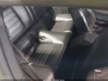 Ford 2007 Ford Mustang Shelby GT500 2007 5.4 Benzyna 500KM, zdjęcie 7