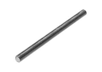 Pręt Pręty GWINTOWANY M14x500 DIN 976 10 sztuk