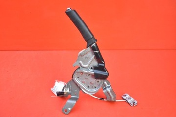 РЫЧАГ РУЧНОГО ТОРМОЗА SUBARU OUTBACK 3 III 04-09