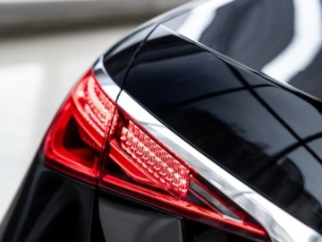 Mercedes Klasa S W223/V223 2024 S Klasa 450 d 4-Matic L AMG Line 2.9 (367KM) 2024, zdjęcie 16