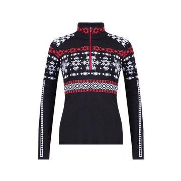 BLUZA DAMSKA NEWLAND IO rozm. S