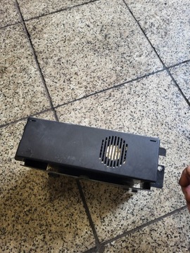 vw skoda tuner tv 3b0919146