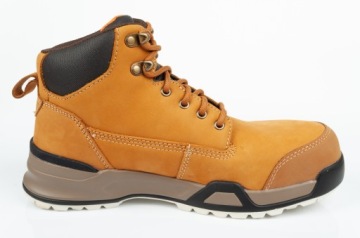 Мужская рабочая обувь Regatta SBP [TRK133]