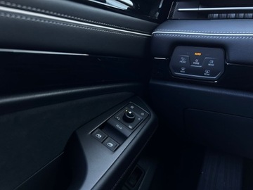 Volkswagen 2025 Volkswagen ID.7 Tourer Pro S 286 KM, zdjęcie 19