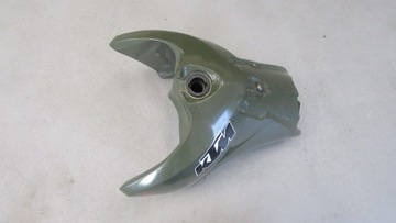 Zbiornik owiewki ogon KTM LC 4 400 640 02 rok xy