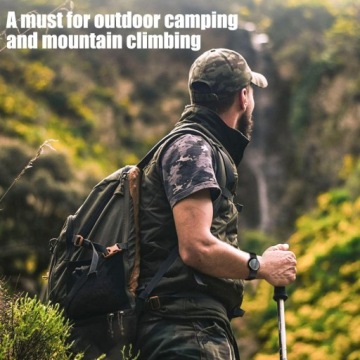 комаров браслет насекомых наручные часы ультразвуковой черный NoBzzz