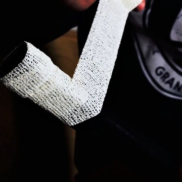 HOWIES STRETCH GRIP Эластичный ремень для клюшек НХЛ