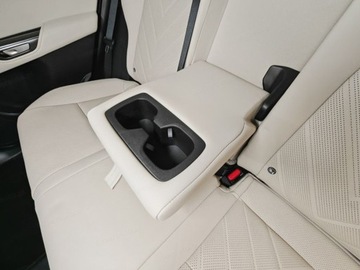 Lexus NX II 2025 Od ręki - 350h Omotenashi 2.5 Hybrid AWD 200KM | Kamera 360!, zdjęcie 15