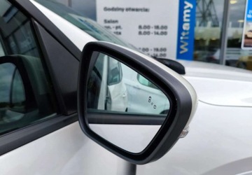 Ford Kuga III SUV Plug-In 2.5 EcoBlue 225KM 2020 Ford Kuga Ford Kuga 2.5P PHEV FWD ST-Line X 2.5 Hybryda Plug-in 225KM, zdjęcie 34