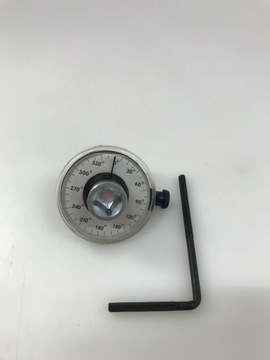 BRILLIANT Tools BT546001 ТРАНСПОРТ ВРАЩЕНИЯ