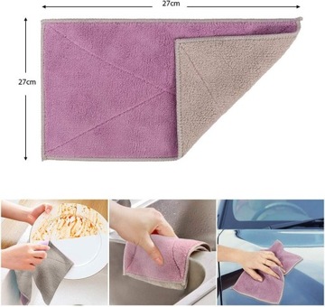 Держатель капсул Mastertop Dolce Gusto 72s