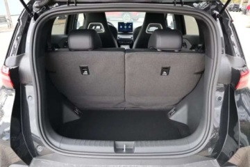 BYD 2026 BYD Dolphin Surf Szybki odbior Duzy rabat Kamera 360 Leasing Wynajem, zdjęcie 23