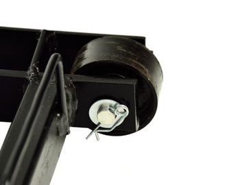 Подъемник для мотоцикла ATV/115-375 мм/ GEKO G02180