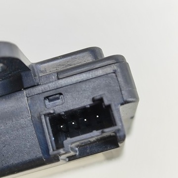 9347470 JINÉ MODUL 435 D XDRIVE 230 2015 BMW 4 GRANÁT COUPE (F36)
