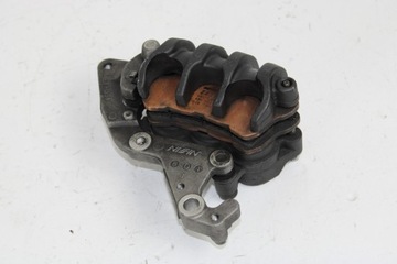 HONDA CB 1000 R 08-16 ТОРМОЗНОЙ СУППОРТ С АБС ПЕРЕДНИЙ P