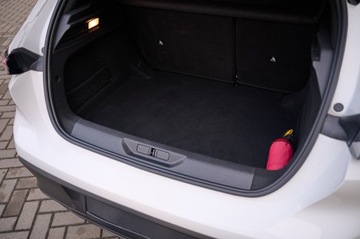 Peugeot 308 III Hatchback 1.5 BlueHDi 130KM 2022 Peugeot 308 Virtual I-Cockpit Full LED Nowy Model IDEALNY, zdjęcie 11