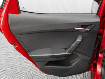 Seat Arona 2024 Seat Arona FR 1.0 TSI 115KM DSG Podgrz.f K.cofania, zdjęcie 25