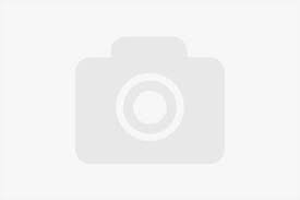Prt 1P do ramy do Maxi,TOUR Exclusive PLUS Bobike + EBOOK