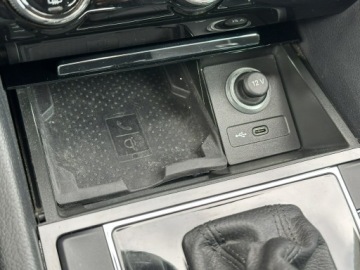 Skoda Superb III 2022 Škoda Superb Skoda Superb 2.0 TSI L&amp;K 4x4, zdjęcie 24