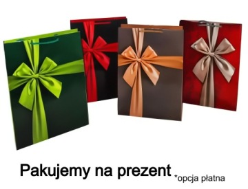 ШЕЛКОВЫЙ ШАРФ 100% НАТУРАЛЬНЫЙ ТУТОВЫЙ ШЕЛК ПРЕМИУМ+ КАЧЕСТВО