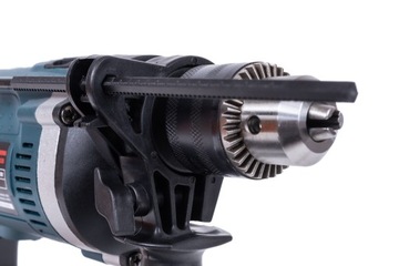 НАБОР ЭЛЕКТРИЧЕСКОЙ УДАРНОЙ ДРЕЛЬ 13 мм