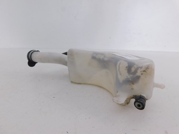 РАСШИРИТЕЛЬНЫЙ БАК TRIUMPH SPEED TRIPLE 1050