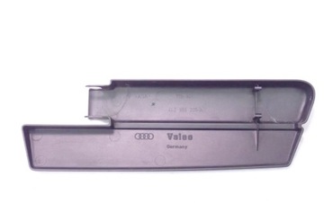 OSŁONA DOCISK RAMIĘ WYCIERACZKI 4L2955205A AUDI Q7
