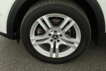 Mercedes GLB SUV 1.3 200 163KM 2020 Mercedes GLB GLB 200, Salon Polska, 1. Właściciel, zdjęcie 11