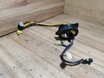 PÁSEK AIR NÁDRŽ NUBIRA III