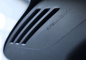 Volvo S60 III 2022 Volvo S60 T8 455km AWD Plug-In Hybrid Polestar Engineer I Wlasciciel Gwara, zdjęcie 26