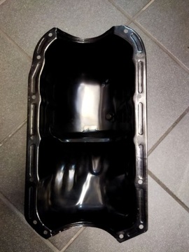 Miska oleju FIAT SEICENTO/PUNTO 1 1.1