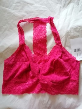 PASSIONATA BY CHANTELLE-BRALETKA R. L!!!