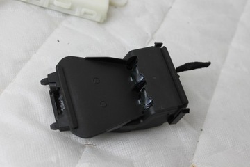 KAMERA ASYSTENT RADAR SZYBY PRZOD FORD FOCUS MK3 KUGA MK2 F1FT-14F449-AF