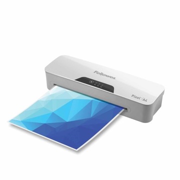 Ламинатор FELLOWES PIXEL А4