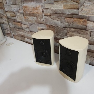 ДИНАМИКИ CANTON COMBI PLUS