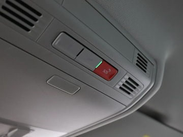 Volkswagen Tiguan II SUV Plug-in 1.4 TSI e-HYBRID 245KM 2022 Volkswagen Tiguan hybryda plug-in virtual navi, zdjęcie 36