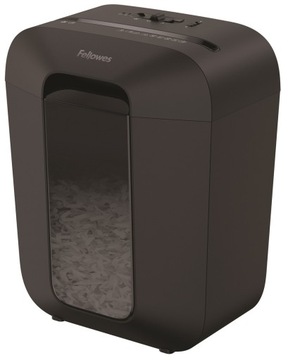 Измельчитель FELLOWES LX41