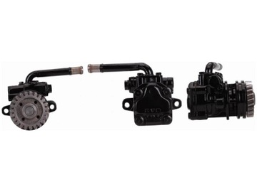 ELSTOCK 15-0660 ČERPADLO HYDRAULICKÁ SYSTÉM ŘÍDÍCÍ