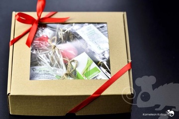 ПОДАРОЧНЫЙ НАБОР СОЛЬ+МЫЛО+ЧАЙ+МАСЛО