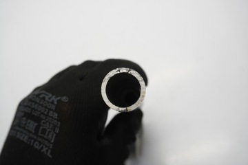 SUZUKI GSX-R 600 750 K8 K9 L0 РУЛЕВОЕ КОЛЕСО ПРАВОЕ