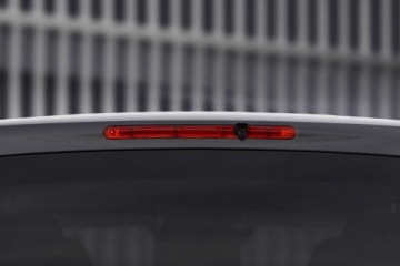 MERCEDES VITO W447 W448 КАМЕРА ЗАДНЕГО ПРОДАЖИ СО СВЕТОДИОДАМИ