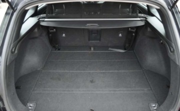 Hyundai i30 III Wagon 1.6 CRDi 110KM 2018 Hyundai i30 1.6 CRDI Automat 1.6 Diesel 110KM, zdjęcie 20