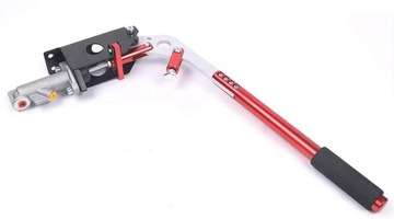 ГИДРАВЛИЧЕСКИЙ РУЧНОЙ ТОРМОЗ ГИДРАВЛИЧЕСКИЙ ТОРМОЗ