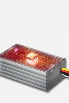 Электрический самокат для взрослых S4-13 8000 Вт 85 км/ч 60V43AH 140 км 13 дюймов складной