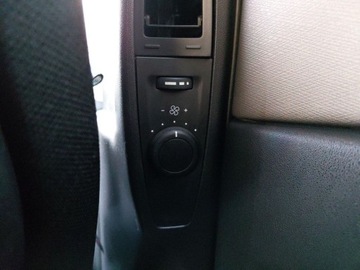 Citroen Grand C4 Picasso II Grand Picasso 1.6 16v THP 156KM 2015 Citroen C4 Grand Picasso Exclusive 1.6 THP 156KM 7os. Hak Keyless FV, zdjęcie 13