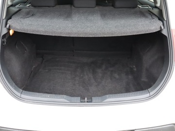 Toyota Auris II Hatchback 5d Dual VVT-i 100 99KM 2014 Toyota Auris 1.3 Dual VVT-i, Salon Polska, zdjęcie 13