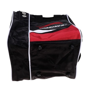 Водонепроницаемая сумка для транспортировки шаров для боулинга C