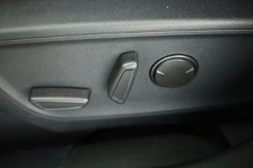 Ford Kuga III SUV 2.0 EcoBlue 190KM 2022 Ford Kuga 2.0 EcoBlue, Salon Polska, zdjęcie 19