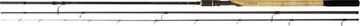 Wędka Browning Xenos Advance Feeder ML 3,90m 80g